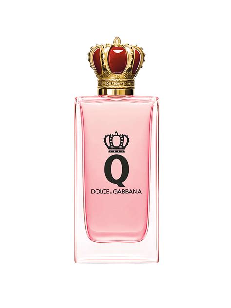 dolce gabbana 0898010312864549